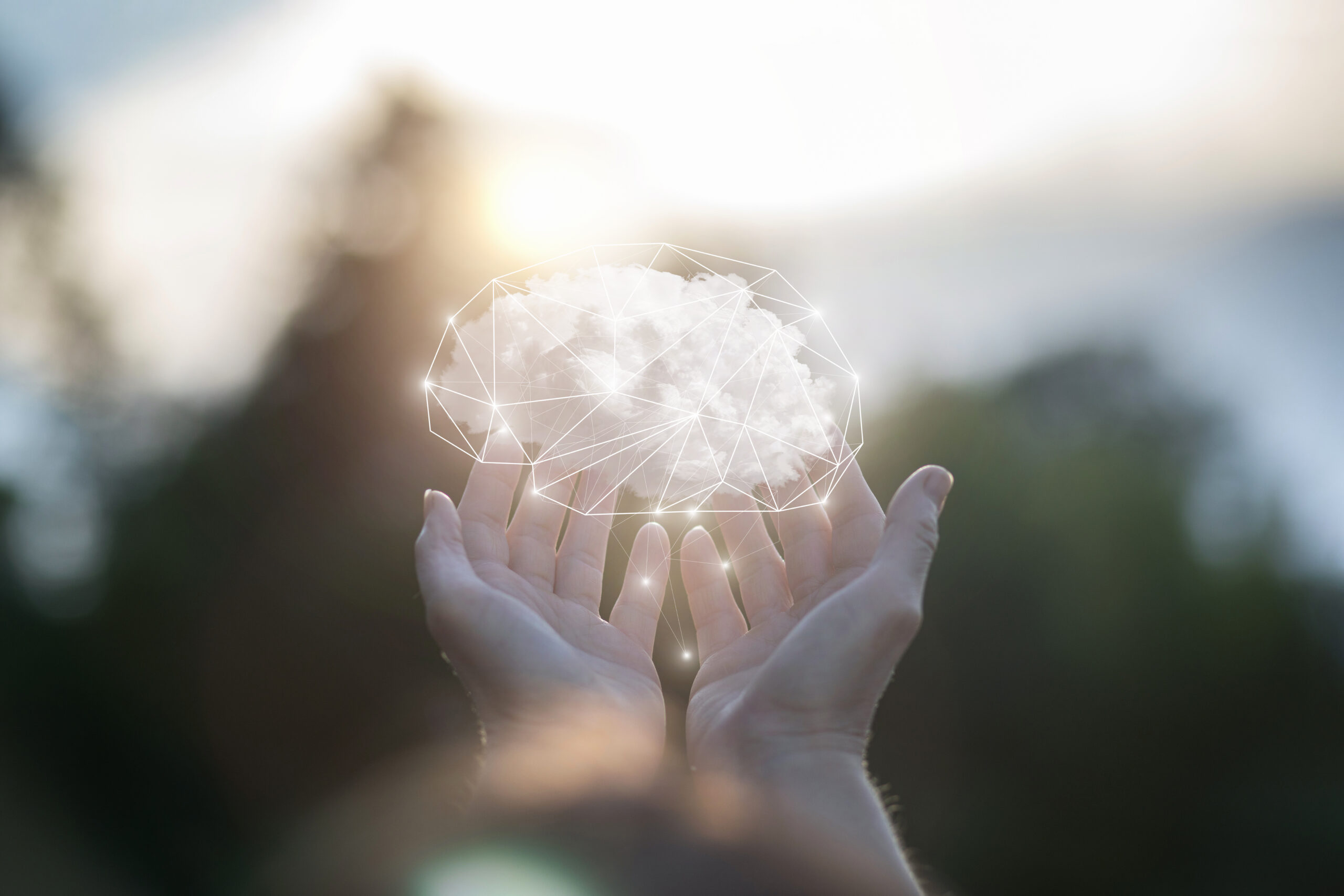 Decidir sin miedo: Claves para superar el temor al fracaso en momentos decisivos