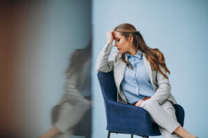 Técnicas para tomar decisiones empresariales bajo presión