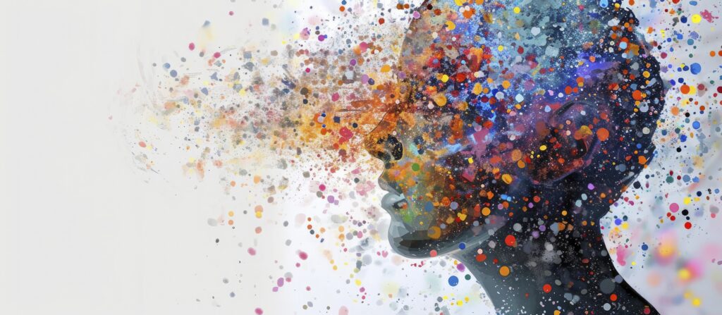 Estrategias para fortalecer la inteligencia emocional en el trabajo