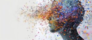 Estrategias para fortalecer la inteligencia emocional en el trabajo