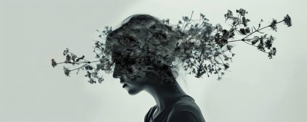 Qué hace el cerebro cuando hay estrés y cómo podemos ayudarle