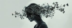 Qué hace el cerebro cuando hay estrés y cómo podemos ayudarle