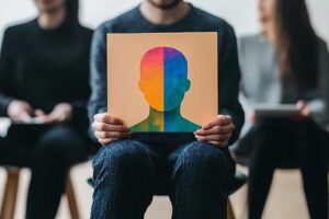 Herramientas psicológicas para líderes ante decisiones difíciles
