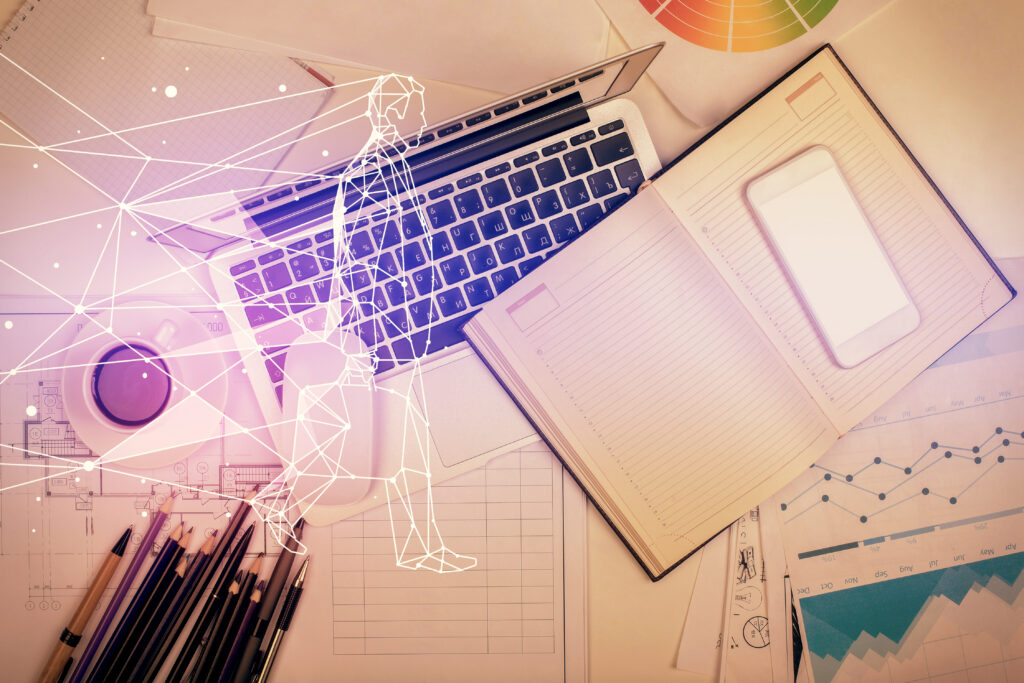 Bienestar emocional y productividad: cómo trabajar mejor