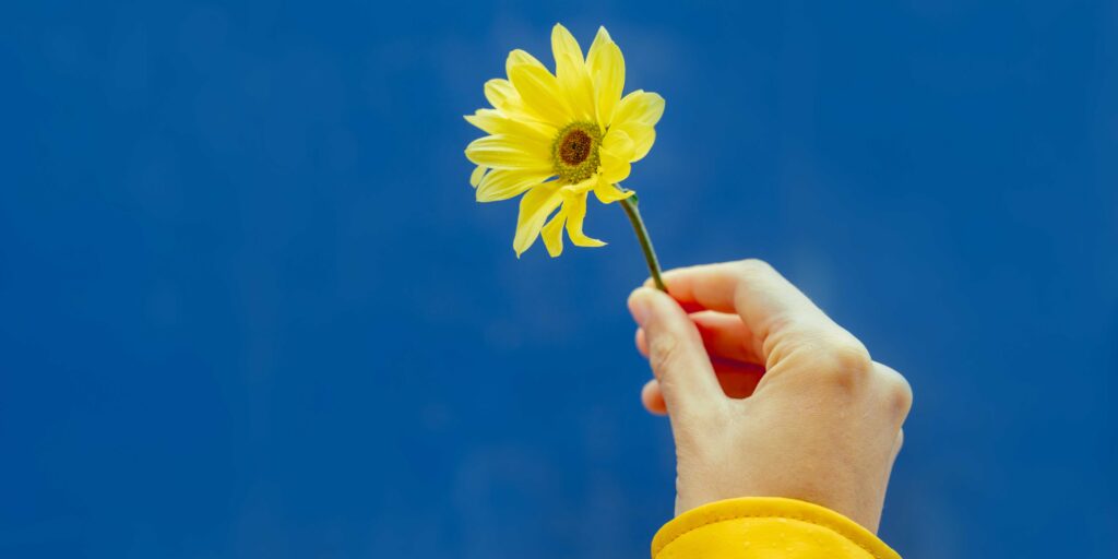 Cómo cultivar el optimismo en la vida diaria